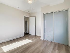227 Lux Avenue, South San Francisco CA 94080