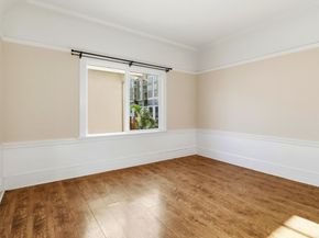 227 Lux Avenue, South San Francisco CA 94080