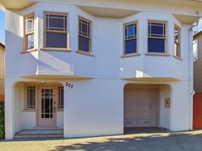 227 Lux Avenue, South San Francisco CA 94080
