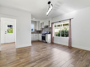 227 Lux Avenue, South San Francisco CA 94080