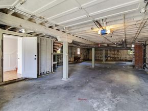 227 Lux Avenue, South San Francisco CA 94080