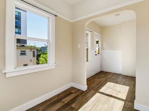 227 Lux Avenue, South San Francisco CA 94080