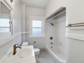 227 Lux Avenue, South San Francisco CA 94080