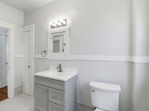 227 Lux Avenue, South San Francisco CA 94080