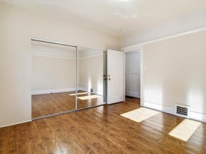 227 Lux Avenue, South San Francisco CA 94080