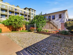 227 Lux Avenue, South San Francisco CA 94080