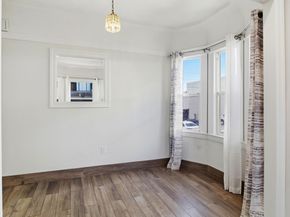 227 Lux Avenue, South San Francisco CA 94080