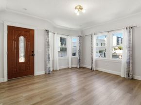227 Lux Avenue, South San Francisco CA 94080