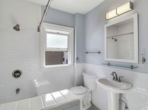 227 Lux Avenue, South San Francisco CA 94080