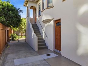 227 Lux Avenue, South San Francisco CA 94080