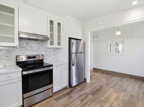 227 Lux Avenue, South San Francisco CA 94080