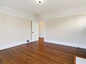 227 Lux Avenue, South San Francisco CA 94080