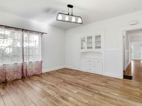 227 Lux Avenue, South San Francisco CA 94080