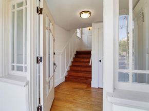 227 Lux Avenue, South San Francisco CA 94080