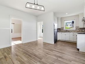 227 Lux Avenue, South San Francisco CA 94080