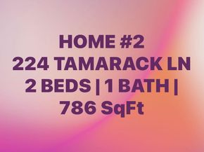 227 Lux Avenue, South San Francisco CA 94080