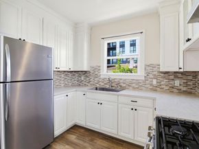 227 Lux Avenue, South San Francisco CA 94080