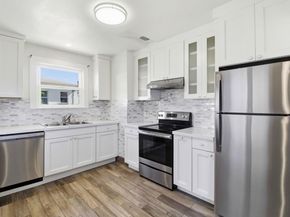 227 Lux Avenue, South San Francisco CA 94080
