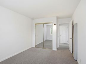 7509 Orange Blossom Drive, Cupertino CA 95014