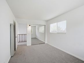 7509 Orange Blossom Drive, Cupertino CA 95014