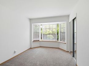 7509 Orange Blossom Drive, Cupertino CA 95014