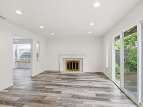 7509 Orange Blossom Drive, Cupertino CA 95014