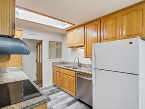 7509 Orange Blossom Drive, Cupertino CA 95014