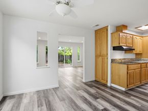 7509 Orange Blossom Drive, Cupertino CA 95014