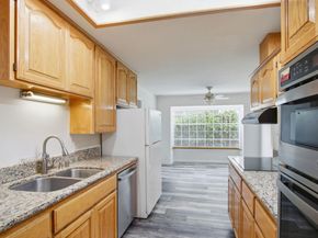 7509 Orange Blossom Drive, Cupertino CA 95014
