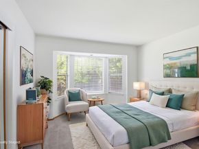 7509 Orange Blossom Drive, Cupertino CA 95014