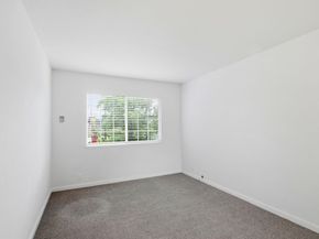 7509 Orange Blossom Drive, Cupertino CA 95014