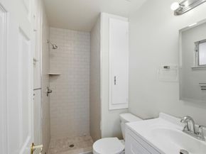 7509 Orange Blossom Drive, Cupertino CA 95014