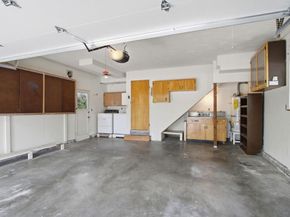 7509 Orange Blossom Drive, Cupertino CA 95014
