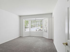7509 Orange Blossom Drive, Cupertino CA 95014