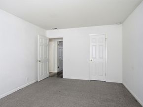 7509 Orange Blossom Drive, Cupertino CA 95014