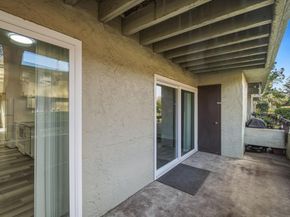 305 Tradewinds Drive 7, San Jose CA 95123