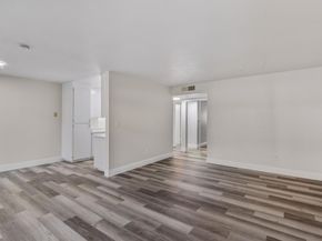 305 Tradewinds Drive 7, San Jose CA 95123