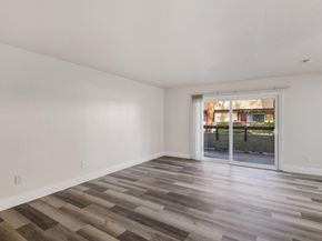 305 Tradewinds Drive 7, San Jose CA 95123