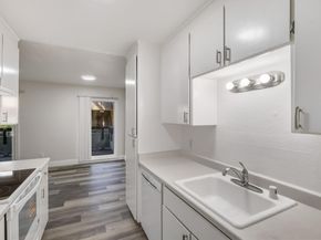 305 Tradewinds Drive 7, San Jose CA 95123