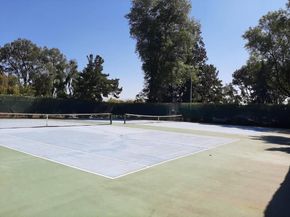 305 Tradewinds Drive 7, San Jose CA 95123
