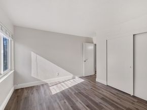 305 Tradewinds Drive 7, San Jose CA 95123