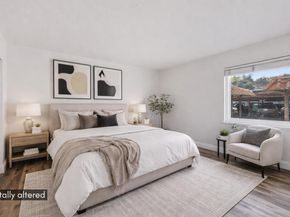 305 Tradewinds Drive 7, San Jose CA 95123