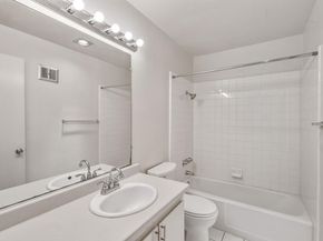 305 Tradewinds Drive 7, San Jose CA 95123