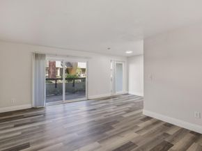 305 Tradewinds Drive 7, San Jose CA 95123