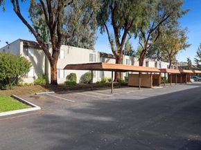 305 Tradewinds Drive 7, San Jose CA 95123
