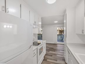 305 Tradewinds Drive 7, San Jose CA 95123