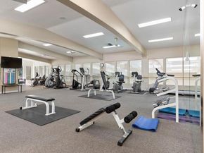 305 Tradewinds Drive 7, San Jose CA 95123