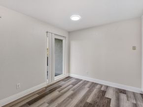 305 Tradewinds Drive 7, San Jose CA 95123