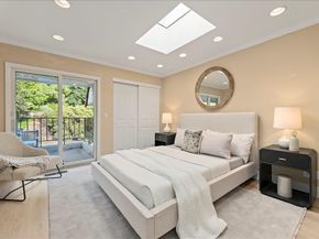 127 Puesta Del Sol, Los Gatos CA 95032