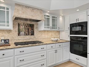 127 Puesta Del Sol, Los Gatos CA 95032